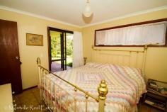 15 Allara St Flaxton QLD 4560 With gently sloping land and a view to the lake, this home feels like it is a world away from anywhere, yet just a few minutes to Montville shopping. The home has three built in bedrooms, easy access to the shady verandah and a study that looks out towards the lake. Privately located on the land, this comfortable, easy care home allows you to enjoy the benefits of small acreage lifestyle, fruit trees, quiet surrounds, bird life, great neighbours and generous gardens. There is also a 1.5 kw Solar Power system to help with the power bills. The double garage adjacent to the home offers either good parking or a great work area. Situated in a great location, this home is ready and waiting for you. Property Details Property Type: House Bedrooms: 3 Bathrooms: 1 Garages: 2 Land Area: 9028m2 Contact Email Friend Brochure Contact Details Agent Allan Rhode Phone: 07 5478 5478 Mobile: 0458 848 848 Contact Details Agent Jenny Tatton Phone: 07 5478 5478 Mobile: 0404 858 335