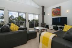 21/5 MeownCourt, Cornubia Qld 4130 $749000 Without doubt this very unique and special family home that has been beautifully maintained with much love from the current owners. If you'd like three spectacular levels, high ceilings, 4 extra large bedrooms, plus study, plus huge rumpus with Stunning views in a whisper quiet street then this is it! A Great location, you are only minutes' to Shopping centres, transport and many wonderful private and public schools. This architecturally designed multi level home (44smq+) is perfectly positioned on 900m2 of prime land in this elite suburb and situated high in the prestigious "Hideaway Terraces", designed for effortless family living and sits within easy reach of all that the Brisbane to Gold Coast has to offer. It's position enables STUNNING panoramic views over the Pacific Corridor to the Great Divide. - See more at: http://www.professionalsormeau.com.au/real-estate/property/734259/for-sale/house/qld/cornubia-4130/21-5-meown-court/#sthash.J7XJtuKt.dpuf