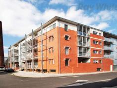 33/99 Brickworks Dr Brunswick VIC 3056 "Neat and tidy" is the perfect way to describe this low maintenance apartment. It boasts 2 bedrooms, 2 bathrooms and a secure car space. And that's only the start... First, let's consider its position: Located on the top floor of a secure complex, walking distance to Sydney Road. Just a brief commute to CBD and close to Public Transport, parks, shops and schools. To make it even more appealing, we have its great floor plan; large open plan living space with meals area, kitchen including stone bench tops and stainless steel appliances, and balcony with views over Brunswick. 2 bedrooms, both with built in robes, large master bedroom with ensuite. Additionally the apartment is light filled, private and heated for those colder months. With a secure basement carpark, lift access and lock up storage cage, this won't wait around for long.