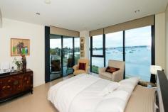 N309/70 Canning Beach Road Applecross WA 6153 PERMANENT RIVER AND CITY VIEWS Enjoy the hassle free lock and leave lifestyle this immaculate three bedroom apartment offers. Positioned on the third level of the North West corner of the Raffles Waterfront, this quiet position enjoys direct city and river views together with an expansive vista across the Applecross foreshore and yacht club. - Impressive master suite and open plan living area face north to capture the peaceful water views - North and south facing balconies - Kitchen featuring granite bench tops and Miele appliances - Unlimited ducted reverse cycle air conditioning - Two secure car bays and store room Complex facilities include: - Secure and Managed Complex - Heated swimming pool - Gymnasium and steam room - Secure underground parking plus additional visitor passes - Direct access to riverfront pathways On the door step of: - Canning Bridge Train Station - One traffic light to Perth CBD - 24 hour IGA - Raffles fine dining Deco restaurant and pub facility - Post office, newsagency, pharmacy and many cafes and shops To arrange a private viewing, contact either Renee Banovich on 0409 647 341 General Features Property Type: Apartment Bedrooms: 3 Bathrooms: 2 Indoor Features Toilets: 2 Outdoor Features Garage Spaces: 2 ALL OFFERS CONSIDERED