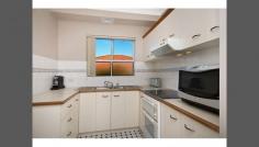 1/282 Cavendish Road, Coorparoo, QLD 4151 $389,000 Want a modern unit with all the little extras in an excellent central position in prestigious Coorparoo? Then welcome home to 1/282 Cavendish Road. With good sized living dining, flowing into the kitchen, there are multiple balconies and an ensuite to the main bedroom. There is also the spacious main bathroom, good size second bedroom and both bedrooms have built ins. With good light, local views and good airflow, you can step outside to your own exclusive use entertaining area large enough to host all the friends and family.