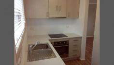 7/3 Ahern Street Labrador QLD 4215 Fully Renovated Beauty 200m from the Broad Water, 3.8km from Griffith University Located in a small complex of 14 units in Labrador, this property is perfectly located close to the Broadwater and Parklands. This unit is well presented and comes complete with two BIG bedrooms - both with built-in wardrobes, one bathroom, internal laundry and a spacious living and dining area that flows out onto the large sunny north-facing balcony. Features Include: * fully renovated throughout * Low body corp of $23 p/wk approx. * Two bedrooms both with floor to ceiling built in wardrobes * One fully renovated modern bathroom * Internal laundry * Neat and tidy kitchen with luxurious stone benches * Large private balcony * Spacious living and dining area * Single carport with security gate 3.8km or 8mins by car to Griffith university 200m to broad water Close to the beach Trendy waterfront restaurants only 200m walk. Bus stop out the front of the building- so handy to get to Griffith or to the CBD of Southport! Enjoy central Labrador living as this property offers easy access to local schools, Medical Centre, hospital shops and transport. Stunning Broadwater and Parklands are only a minutes . General Features Property Type: Unit Bedrooms: 2 Bathrooms: 1 Outdoor Features Carport Spaces: 1 Other Features Built-In Wardrobes,Close to Schools,Close to Shops,Close to Transport,Secure Parking