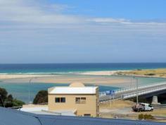 6/6 Wattle Drive Scamander Tas 7215 INVEST & REST WITH OCEAN VIEWS For Sale This unit is situated in a prime location, central to everything Scamander has to offer and overlooking the Scamander Rivermouth, beach, along the river, as well as the surrounding mountains. This unit is very tidy and the private balcony provides a relaxing environment to take in the magic views. Great walks across a historical iron bridge to cafes and restaurants can be enjoyed. The unit can be used exclusively for personal use or as an income generating rental property. It is zoned residential but can also be used for short term stay if desired. It has a private entrance and above average bathroom with a skylight. The kitchen is bright and airy. Being located 3 minutes walk to the beach, cafes, restaurants, pubs, great fishing locations, surf breaks, shops and post office, you or your guests are never going to be far away from the next activity. You and guests will have free access to an indoor heated pool and spa, large deck and BBQ area with free BBQs, games room with pool table, pinball and children’s playground. The unit has its own allocated car parking space. All this is set within lovely gardens and a well maintained complex. This is an ideal investment for Superfunds requiring a steady, secure, bricks and mortar income stream, capitalising on Tasmania’s future tourism boom. This can be your beach unit that you have always dreamt of. Sale Details $89,000 Features General Features Property Type: Unit Bedrooms: 1 Bathrooms: 1 Outdoor Open Car Spaces: 1 Inspections Inspections by appointment only.