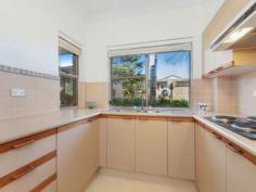8/2-8 Kitchener Street St Ives NSW 2075 DELIGHTFUL GROUND FLOOR UNIT IN VERY CENTRAL POSITION!!
Relax on the sunny entertaining terrace & watch the world go by
from this superb ground floor RETIREMENT unit at 'Fernbank'.
Conveniently situated right at the centre of things... only a short
level stroll to the main Administration/communal dining room, local
shops (which has an I.G.A. supermarket) & bus to Gordon train
station. Use of exciting resort style facilities including indoor heated
pool & spa, billiard room, extensive entertaining areas with
panoramic outlook.
- 2 well sized bedrooms with built-in robes
- Large & neutral bathroom (with vitalcall)
- Fabulous open plan living & dining areas
- Laminate kitchen with lots of benchspace
- Covered terrace with North-East aspect
- Lock-up garage located close to the unit
- Solid full brick construction & high ceilings
PET FRIENDLY!!
EXCLUSIVELY FOR DISCERNING OVER 55'S!!
For Sale: $499,000
Enquiries: Matthew Johnson - 0418 767 150
Email: mjohnson.stives@ljh.com.au
LJ HOOKER ST IVES - 9488 8200
Disclaimer: All information contained herein is gathered from sources we
believe reliable. We have no reason to doubt its accuracy, however we
cannot guarantee it.