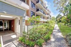 314/2c Munderah Street Wahroonga NSW 2076 BRIGHT MODERN APARTMENT This high quality two bedroom apartment is situated on the ground floor and is surrounded by a luscious green peaceful outlook. Close to all the great schools in the local area including, Knox Grammar and Abbotsleigh Girls. Just a short walk to Wahroonga village and station, this apartment has many outstanding features which will make your choice easier. Featuring: - Two double sized bedrooms both with built in robes - Two modern bathrooms and separate internal laundry - Modern open plan kitchen - Spacious living area which flows to a covered entertaining balcony - Security car parking and storage room - Complex offers a gym and BBQ area - Strata - $1,421pq; Council - $295pq; Water rates - $171pq For further information please contact Jim Yang on 0425 225 581. Property: Apartment Bedrooms: 2 Bathrooms: 2 Parking: 1