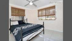 16/25a Mill Street Goodna QLD 4300 Investors Dream ! ! ! - Add This To Your Portfolio Newly and very tastefully renovated, this very large, 3 Bedroom Unit, has it all! You will see the quality as soon as you walk through the door! The décor throughout, is very neutral, and offers an extremely welcoming environment immediately. Currently rented at $300 per week! With long lease in place. How is that for a great investment opportunity?? This tenant would ideally love to stay too, so from an investment point of view, this makes it an absolute no brainer for fantastic income! Gorgeous shiny porcelain tiles lead you through the entry and around to the kitchen. This kitchen is designed for the most fastidious chef. Offering lovely gas stove, dishwasher, double sink and huge fridge space. With a gorgeous long, black bench-top, overlooking the extra-large living-room, and loads of cupboards and drawer space too! Ivory coloured, 2 pack cupboards and drawers make cleaning a breeze, and they look absolutely stunning! Having all floors throughout the living area and bedrooms fully tiled, this offers a lot of extra light, and looks just beautiful! There are ceiling fans throughout this lovely General Features Property Type: House Bedrooms: 3 Bathrooms: 1 Land Size: 161 m² (approx) Indoor Features Toilets: 1 Air Conditioning Outdoor Features Garage Spaces: 1 Open Car Spaces: 1 Other Features Built-In Wardrobes,Close to Schools,Close to Shops,Close to Transport