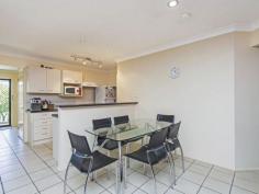 2/1 Mistletoe Court Ormeau Qld 4208 $340,000 Situated in the sought after Norfolk
Village halfway between Brisbane and the Gold Coast you'll be kicking
yourself if you miss this one.
This duplex features:-
* 3 spacious bedrooms, main with ensuite
* Open plan lounge and dining
* Modern kitchen with stainless steel appliances
* Tiled throughout and has carpet in the bedrooms
* Remote double lock-up garage
* Tinted windows and security screens and doors fitted
With loads more and with-in only minutes to Norfolk shops, schools and tavern, what are you waiting for?
Body corp (privately managed no administration fees) of only approx.
$600 per year which includes building insurance you can't go wrong.
