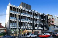 407/1 Brunswick Road Brunswick East VIC 3057 Spacious Apartment in The Perfect Location Brunswick Road is the perfect location for this sunny, well positioned large two bedroom apartment. It's only 5kms to the city, a quick 20 minute tram ride into the heart of Melbourne CBD. The apartment itself boasts a modern gourmet kitchen with stone bench tops, stainless steel appliances and a dishwasher. The large bedrooms have built in double sized wardrobes with one bedroom having light from two different directions. The spacious living area looks out onto a private balcony with fantastic views, perfect for entertaining. Other features include split system heating & cooling, panel heating in the bedrooms, flat screen TV in the master bedroom, a secure car park with storage locker, secure access to the building and a continuous flow, instantaneous hot water service. It's got the location, quality fixtures and fittings, a view to die for and the convenience of apartment living. General Features Property Type: Apartment Bedrooms: 2 Bathrooms: 1 Outdoor Features Garage Spaces: 1