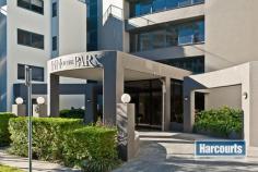 108/21 Patrick Lane Toowong Qld 4066 Overlooking the Brisbane River and City, this modern self contained one bedroom apartment is close to the heart of Brisbane and is a perfect place for a great lifestyle, or to have as an income earning investment. The exceptional features include: - Secured building with excellent on-site management - One bedroom, one bathroom spacious apartment - Modern kitchen with plenty of storage; - Dishwasher, fridge, washing machine & dryer included - Fully air-conditioned - 3km to the Brisbane CBD - Situated on the river and parkland - Fully furnished in neutral tones - Outdoor entertaining area - Complex offers an outdoor pool, onsite gym and modern games room - Secure car parking for one car - Visitor parking on site - Situated across the road from Wesley Hospital - Walking distance from Toowong Shopping Village and the famous Regatta Hotel - Close to the University of Queensland St Lucia Campus - City Cat and Train stations are at your door step - Catch the bus in front of your building - Only a pleasant stroll from the up market cafes and restaurants of Park Road - Just across the Brisbane River is Southbank, the Cultural Centre and trendy West End - Visitor parking in the grounds - Walking & cycling tracks right at your door Don't miss this! A fashionable unit, with marvelous lifestyle choices, in a sought after location. Call Carmen Briggs today for further information or to organize your private Overlooking
the Brisbane River and City, this modern self contained one bedroom
apartment is close to the heart of Brisbane and is a perfect place for a
great lifestyle, or to have as an income earning investment. The exceptional features include: - Secured building with excellent on-site management - One bedroom, one bathroom spacious apartment - Modern kitchen with plenty of storage; - Dishwasher, fridge, washing machine & dryer included - Fully air-conditioned - 3km to the Brisbane CBD - Situated on the river and parkland - Fully furnished in neutral tones - Outdoor entertaining area - Complex offers an outdoor pool, onsite gym and modern games room - Secure car parking for one car - Visitor parking on site - Situated across the road from Wesley Hospital - Walking distance from Toowong Shopping Village and the famous Regatta Hotel - Close to the University of Queensland St Lucia Campus - City Cat and Train stations are at your door step - Catch the bus in front of your building - Only a pleasant stroll from the up market cafes and restaurants of Park Road - Just across the Brisbane River is Southbank, the Cultural Centre and trendy West End - Visitor parking in the grounds - Walking & cycling tracks right at your door Don't
miss this! A fashionable unit, with marvelous lifestyle choices, in a
sought after location. Call Carmen Briggs today for further information
or to organize your private inspection! - See more at:
http://innerwest.harcourts.com.au/Property/579581/TG28483/108-21-Patrick-Lane#sthash.qOSZcDea.dpuf