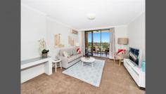 78/243-245 Anzac Parade Kingsford NSW 2032 Freshly presented with new carpet and paint work throughout, this full brick two bedroom apartment offers an excellent home or investment for those seeking an absolute modern lifestyle or convenience in the heart of Kingsford-Kensington. Situated directly opposite the well-recognised University of New South Wales and near the Prince of Wales hospital, transport and all amenities that Kingsford has on offer. Located on the top floor level 7 of Grosvenor court at the rear of building, this stunning apartment offers an open plan living with large balcony and delightful city views.