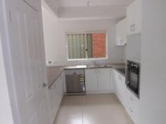 11/35 Malcolm Street Mansfield VIC 3722 QUIET AND SECURE POSITION This brand new unit is situated in a quiet court within an easy walking distance to the heart of town. The unit comprises 3 bedrooms, 2 bathrooms, excellent quality fixtures & fittings, landscaped gardens and a lock-up garage. General Features Property Type: Unit Bedrooms: 3 Bathrooms: 2 Indoor Features Ensuite: 1 Split-system Heating Split-system Air Conditioning Outdoor Features Garage Spaces: 1 Courtyard Fully Fenced Eco Friendly Features Water Tank $365,000
