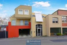 2/2 Melville Street Hawthorn VIC 3122 SPACIOUS, CONVENIENT AND IMMACULATE This immaculately presented 2-level apartment is 1 of only 7 in a contemporary boutique complex, located just minutes from Hawthorn train station, tram stops, MLC, Scotch College, Hawthorn West Primary School, Trinity Grammar School, and Xavier & Melbourne Girls' Colleges. The first level boasts spacious open plan living, including an exceptionally large lounge with reverse cycle air conditioner, formal dining area, guest powder room, European laundry and a well-appointed kitchen with stone bench tops, dishwasher and stainless steel cooking appliances. The 2nd level features a huge master bedroom with walk-through robes and full ensuite, two additional large bedrooms, each with a reverse cycle air conditioner and walk-in robe, as well as a sparkling family bathroom. Other features include floating floorboards, an entertaining balcony, two secure undercover car spaces and a storage cage. Disclaimer: We have in preparing this document used our best endeavours to ensure that the information contained in this document is true and accurate, but accept no responsibility and disclaim all liability in respect to any errors, omissions, inaccuracies. General Features Property Type: Apartment Bedrooms: 3 Bathrooms: 2 Indoor Features Ensuite: 1 Toilets: 3 Floorboards Built-in Wardrobes Dishwasher Reverse-cycle Air Conditioning Air Conditioning Outdoor Features Secure Parking Garage Spaces: 2 Balcony $870,000