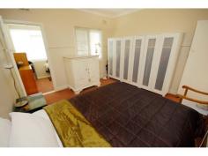 24 - 26 Govett Street Katoomba NSW 2780 This
neatly presented property consists of a well located duplex (x2) on an
excellent level parcel of land of approx. 718m2 in total. Original
features include high ceilings, light filled rooms, carpet plus
polished floorboards and each duplex has a private fully fenced sunny
rear yard. The duplexes comprise one spacious bedroom, a
good-sized living room with small sunny study area, smart eat-in
kitchen, character bathroom, a compact laundry and storage shed. The property is conveniently located approx. 1 kilometer from both Katoomba and Leura railway stations. A
sound investment property, with the potential to rent each duplex at a
minimum of $270.00. per week. That’s a minimum total of $540.00 per week
– a great return! Live in one and rent the other ! This
neatly presented property consists of a well located duplex (x2) on an
excellent level parcel of land of approx. 718m2 in total.
Original features include high ceilings, light filled rooms, carpet
plus polished floorboards and each duplex has a private fully fenced
sunny rear yard.
The duplexes comprise one spacious bedroom, a good-sized living room
with small sunny study area, smart eat-in kitchen, character bathroom, a
compact laundry and storage shed.
The property is conveniently located approx. 1 kilometer from both Katoomba and Leura railway stations.
A sound investment property, with the potential to rent each duplex
at a minimum of $270.00. per week. That’s a minimum total of $540.00 per
week – a great return!
Live in one and rent the other ! - See more at: http://www.theopoulos.com/listings/residential_sale-273604-katoomba/#sthash.zC9KfjpY.dpuf