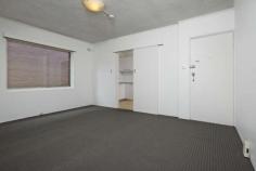 Newtown Sydney NSW, 2042 Affordable renovated apartment in premier position This freshly updated security apartment presents a perfect opportunity for first home buyers and investors. The entry level apartment is part of a boutique block of just eight and features stylish, low-maintenance interiors. Superbly situated, the apartment takes its place in a wide, quiet street, just a brief stroll from Newtown Station, the Enmore Theatre and a fabulous selection of boutiques, bars, cafes and restaurants. Oversized bedroom with stylish modern ensuite bathroom Sleek new kitchen with Fisher & Paykel dishwasher Inviting open plan living and dining room Freshly painted interiors, new carpet throughout Separate shared laundry, registered car space Ideal investment in highly sought-after rental location