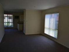 3/1 Rosegum Place, Redbank Plains Qld 4301 $154,000 Lovely and neat 2 brm unit in a small complex handy to shops and schools and the bus stop, lock up garage plus a large lounge area and a very suitable kitchen /dining area.currently ready to move into so come and view now call Bill Wilson. Print Brochure Email Alerts - See more at: http://www.thorntons.net.au/real-estate/property/757148/for-sale/unit/qld/redbank-plains-4301/3-1-rosegum-place/#sthash.93oL94Bb.dpuf
