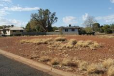 16 Tadman Avenue Mount Isa Qld 4825 Land Size: 931m² approx.
For Sale Price: $132,000.00 INC GST
The vacant land is flat and an incredible size to build a large home on.
• Zoning - Residential
• Freehold Land Area 931m2
• RPD: Lot 51 M758195
• County of Rochedale, Parish of Haslingden
• Title Reference: 50916693
Contact:
Vanessa Pritchard 0432 268 804
Mel Goddard See 0423 057 770
Kim Coghlan 0432 168 952
Brochures Available:
www.jaysre.com.au or email commercialsales@jaysre.com.au