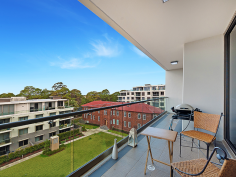 465/132-138 Killeaton street St Ives NSW 2075 Stunning
apartment with luxury finishes, surrounded by leafy gardens. Don't miss
out on this near-new apartment! This is an apartment enjoys bright
living areas, being a full East aspect, this apartment has natural light
flooding both bedrooms and living areas. With an impressive living
area, this 2 bedroom apartment has ample living space and also includes a
handy media nook. Stunning
apartment with luxury finishes, surrounded by leafy gardens. Don't miss
out on this near-new apartment! This is an apartment enjoys bright
living areas, being a full East aspect, this apartment has natural light
flooding both bedrooms and living areas. With an impressive living
area, this 2 bedroom apartment has ample living space and also includes a
handy media nook.
- See more at:
http://www.meriton.com.au/properties/resale-apartment-465-132-138-killeaton-st-st-ives#sthash.zlnPx5lm.dpuf