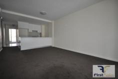 6/7-9 Victoria Road Parramatta NSW 2150 Almost New 2 Bedroom + Huge Study +Sunroom! Excellent Location ! This awesome apartment is in Victoria Garden, locating just opposite to the Coles, is the perfect choice for you who appreciates high-quality, relax and enjoyable life style. Walking distance to Parramatta CBD , including Parramatta river, Westfields, public transport, sporting grounds, riverside theatre, Alfred Park, offices, schools, cafes and restaurants. • 2 good size bedrooms with mirrored wardrobes, • Combined lounge & dining with floor to ceiling windows, • Modern kitchen with granite benchtops, gas cooking, • Ensuite and air-condition to main, • Internal laundry with dryer, • Huge entertainer’s balcony and sunroom & secure car space. • Huge Study for all your needs One of Western area’s newest residential complexes Victoria Garden. Enjoy superb district views, state-of-the-art finishes and a relaxed life style environment. Call Bryan on 0428015228 to arrange for inspection Features Air conditioning Alarm System Balcony / Deck Bath Built in wardrobes Dishwasher Ensuite Gas Intercom Internal Laundry Secure Parking Study 9139508