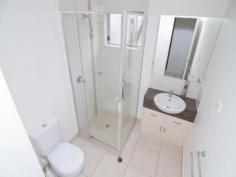 47/155-159 Stuart Drive Wulguru QLD 4811 $280,000 Negotiable Located close to Lavarack Barracks, James Cook University, and Townsville Hospital. This modern, well-appointed Ground Floor Unit has lots to offer: • Tiled Open Plan Living • Fully Split System Air-conditioned • Large Bedrooms • Main Bedroom En-suite • Kitchen overlooking Living and Entertainment areas • Dishwasher • Spacious Laundry • Private Terrace • Low/No Maintenance Garden • Lockup storage shed • Remote access Gated Community • 24hr/7 day onsite managers • Pool and BBQ Area • Car Wash area • Undercover Parking This Unit will attract the smart investor, or will appeal to a young/professional couple. Property Details Bedrooms 2 Bathrooms 1 Ensuites 1 Car Ports 1 Secure Parking 1 Floor Area 138 m2