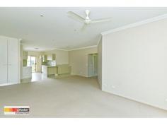 53 - 13/14 Esperance Court Cleveland Qld 4163 Entry level into Raby Bay...you could become one of the elite residents if you purchase here! * 3 Bedroom * Master with ensuite, walk-in-robe and balcony * Main living area with air-conditioning unit and balcony * Granite kitchen top with stainless steel appliances * Separate laundry with large glass tiles throughout * Inground pool in complex, beautifully landscaped + gymnasium * Secure garage space * Security gated complex with remote gate * Walk to railway station, local shops and restaurants. Only a short ferry ride to Straddie Island and the playground of Moreton Bay. Don't miss this opportunity to purchase in Cleveland waterside estate in the heart of the business district. Read more at http://victoriapoint.ljhooker.com.au/HJ3F51#dUeyZ3OFZZDhYtV0.99