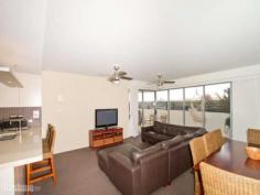 9/59-61 Donald Street Nelson Bay NSW 2315 372,000 Cote D' Azur, luxury by the sea. Garden level apartment with private courtyard. Very spacious and modern with access to heated pool, sauna and gymnasium. On site management and caretakers, security access and cctv. Very secure. Currently holiday let with excellent occupancy. Short walk to beaches, marina, shops, restaurants and clubs. Go dolphin and whale watching, take to the beaches or relax by the pool. Optional furniture package, w/i, w/o. Property Features Unit 3 bed 2 bath 1 Garage Air conditioning Pool