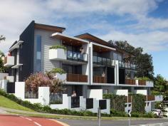 1-9/73 Glen Street Kelvin Grove Qld 4059 Located in an elevated location less than 2 kms to the CBD is this architecturally designed Boutique development of 9 luxury apartments. With high quality fixtures and fittings, the Sofia Apartments have been designed with generous open plan living areas and extra-large balconies and all apartments enjoy panoramic views over the surrounding suburbs. 1 bedroom priced from $385,000 with rental returns of up to 5.5% Features include: - Due for completion in 2015 - Granite bench tops - Elevator from secure basement to all levels - Choice of Solid French Oak Flooring or Vitrified tiles - European appliances - Architectural lighting - Roof top gardens - Fully landscaped - Secure car accommodation - Highly acclaimed builder Thallon Mole Group www.thallonmole.com Walk to Kelvin Grove Urban Village caf and shopping precinct, QUT Campus, The Royal Brisbane Hospital, Elite Private Schools, Kelvin Grove State College, Victoria Park Golf Course and Function Complex, Parklands and close to all major arterial roads, Inner City By Pass, Go between Bridge and tunnels. The perfect Inner City investment! For Sale From $385,000 Features General Features Property Type: Apartment Bedrooms: 2 Bathrooms: 2 Outdoor Garage Spaces: 1