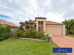 8 Greening Pl Bracken Ridge QLD 4017 For Sale Offers Over $449,000 Fresh on the market! In a cul-de-sac this comfortable family home is a delight to own. 4 built-in bedrooms with ensuite and walk in robe to main. Formal lounge/media room. Spacious family/dinning area. Open plan kitchen with lots of cupboards and room to move, quality appliances and a walk in pantry. Paved entertaining area and room for swings, trampoline for the kids in this fully fenced 450m2 block. Immaculate home in a great neighbourhood. Be quick, won't stay long. Call for inspection. Ring Lalit 0412 152 449. Inspections Inspections by appointment only. Features General Features Property Type: House Bedrooms: 4 Bathrooms: 2 Land Size: 450 m² (approx) Outdoor Garage Spaces: 2