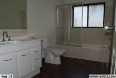123 High Street SOUTHPORT QLD 4215 $970,000 Here it is an ideal 2 x 2 storey homes on the one title all within a prime location of Southport, close to the Broadwater, transport, schools, shopping , light rail, uni, hospital plus so much more. This is just perfect for the investor with 2 separate tenants or what a way to live with the in-laws, parents or grown up kids close by but not in the same house. 1. House 4 bedroom 2 bathroom 2 car parking 2 storey facing high street 2. House 3 bedroom 2 bathroom 2 car parking 2 storey facing 16 rose street