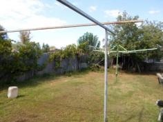99 Maxwell Street Wellington NSW 2820 This 2 bedroom house with sunroom/sleep out is a fantastic first house or a great opportunity for the investor. Everything is there, it all just needs some TLC. For further information please contact Viv Wellington on 0416 075 124 or 02 6845 3058 Read more at http://wellingtonnsw.ljhooker.com.au/3VHFB7#sKx0H0KUs56PoC5a.99