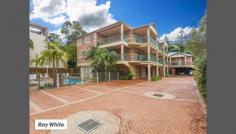 5/129 Terralong St Kiama NSW 2533 Summer beacons in this centrally located apartment offering a home away from home. If you are looking for a a weekend escape or an investment opportunity in a sought after coastal town, this Kiama gem is worth your consideration. Located in a fantastic complex with pool and rated highly by trip advisor this property offers a generous return on investment. A modern $15 000 refit just completed has updated the furnishings which are of course included in the sale price. Apart from the two spacious bedrooms and open plan living area there is a large balcony where you or your guests can enjoy afternoon drinks before strolling down to one of the many restaurants and cafe's on offer. A short walk to the waters edge for a morning swim will make for a great start to the day. Secure parking is provided for as is storage for your bike or surfboard.