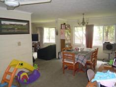 unit 1/ 98 High Street Berserker Qld 4701 Inspections Inspections by appointment only. Here is your chance to be owner occupied or investor with a 3 bedroom unit on ground level in the north side area. 1. 3 bedroom unit 2. Open plan living, kitchen and dining room 3. Ceiling fans throughout 4. Bath room & separate toilet 5. Lockup car parking area Enjoy a relaxing walk to the North-side Plaza or Shopping Fair location with loads of shops. Call Laurette or Vince for inspection. Inspections Inspections by appointment only. Here is your chance to be owner occupied or investor with a 3 bedroom unit on ground level in the north side area. 1. 3 bedroom unit 2. Open plan living, kitchen and dining room 3. Ceiling fans throughout 4. Bath room & separate toilet 5. Lockup car parking area Enjoy a relaxing walk to the North-side Plaza or Shopping Fair location with loads of shops. Call Laurette or Vince for inspection.