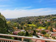 59/19 Stanley Street Woollahra NSW 2025 A rare offering, this exceptional top floor apartment boasts an elevated north east aspect with an abundance of natural light, impressive outlook/views, peaceful and tranquil setting, potential to add value and undercover parking. This superb, highly desirable and appealing 2 bedroom strata apartment within popular security building "Parkview", offers an outstanding opportunity, corner position with 1 common wall, large windows and excellent cross ventilation. Enjoying the ultimate lifestyle location, quietly set with easy access to Bondi Junction and within close proximity to Woollahra Village, Double Bay, parks, schools, local beaches and a quick commute to the CBD. Read more at http://woollahra.ljhooker.com.au/2ACGP8#LuR8L78eISTgAmIo.99