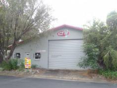 2/5 Warner St, Port Douglas 4877 $750,000 / $40,000 Rare industrial warehouse right in the heart of town.
Imagine the value in years to come of this office / warehouse situated
right on Warner St Port Douglas. Approximately 245m2 under roof of the
main building which includes office and large height access workshop.
Also, added extra of extremely large exclusive use area under cover
externally. Dual access to property an advantage.
In every sense the property is just a stones throw from the Marina and Macrossan Street.
Plans available on request.
Read more at http://portdouglas.ljhooker.com.au/9KCF4A#ABK4VH7SigFvTyyq.99