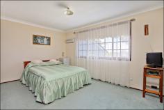 67 Camorta Close Kings Park NSW 2148 - Flexible floor plan with 4 oversized bedrooms ALL with BIR's, a rumpus or potential 5th bedroom - Main bedroom is a parents retreat, featuring WIR and ensuite plus views to the Blue Mountains - Extra large block over 640 m2 with gated access to Faulkland Reserve - Situated in an elevated position on the high side of a spacious cul-de-sac - Light filled kitchen and meals area overlooking private north facing backyard with in-ground pool - Large formal L-shaped lounge. - Situated within Kings Langley primary school catchment and only a 15 minute walk to Marayong station We have obtained all information in this document from sources we believe to be reliable; however, we cannot guarantee its accuracy. Prospective purchasers are advised to carry out their own investigations.