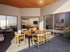 12 Selborne Street Mount Gravatt East QLD 4122 Luxury Apartment in Mt Gravatt East ! Walk To Everything! Address: 12-16 Selborne Street, Mount Gravatt East Price: From $449,000 * Off the plan luxury apartment (24 units) * Short walk to shops, bus stop, Address: 12-16 Selborne Street, Mount Gravatt East Price: From $449,000 * Off the plan luxury apartment (24 units) * Short walk to shops, bus stop, restaurants, schools, etc. * Walking distance to Mount Gravatt Outlook * 10 minutes to CBD * 5 minutes to Garden City & Pacific motorway * Boutique designer living * Apartment range from 94m2 to 150 m2 * 2 Bedrooms/2 bathrooms design * Built-in wardrobes * Pay TV access * Lift access * Split system air conditioning/heating * Large Balcony & courtyards * Stainless steel fittings/apparatus * Low Body Corporate fees (approx. $55 per week) * Strong rental appraisal $480-$520 per week * $15,000 Government rebate for first home buyers Detailed information available on request.