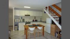 6/16 Dewar Way, Ledge Point, WA OCEAN VIEWS UNITS!! PRICE REDUCED TO SELL!!! Imagine having your get away unit just of the sandy beaches,pristine clear waters Ledge Point has to offer. Park,Cafe all within reach for easy convenience. Magnificent ocean views from either balcony or second bedroom. Renovated with style, easy maintenance, this unit makes every cent worth while. All you need to do is pack your bags & enjoy the short 1 hour drive form Joondalup to be in total bliss. Call now to inspect!