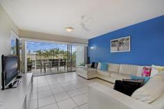 32/1 Grenada Way Kawana Island Qld 4575 Located in the luxurious Leeward Apartments on Kawana Island, this large 3 bedroom apartment boasts 181sqm of living space plus double car secure basement parking. Situated on the 3rd floor with lift access and views over the pool makes this a must to inspect. Main features include: * Large north facing balconies * Open plan living * Central island kitchen with quality appliances * Granite benches throughout * Ducted zone control air-con * Huge master bedroom with ensuite and WIR Leeward facilities include: -Lap pool, recreational pool and spa -Full gymnasium -Full size sauna -Full size tennis court -Large storage units for bikes, kayaks and the like Apartments this size just aren't being built anywhere on Kawana Island or surrounding areas. Whether you buy to live in now or place in to the rental pool your investment will benefit from the anticipated growth from the Kawana Medical precinct. Investors note - expected weekly rent is $470 to $480/week. The apartment has been very well maintained and to date provided a strong return on the owner's investment. It's a reluctant but necessary sale and owner will consider all realistic offers.