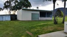 1028 Meroo Road, MEROO MEADOW, NSW 2540 Perfect hobby farm This 4 bedroom house , 2 bathrooms and 4 garages situated just on the outskirts of town This property is a Rural lease : 1. Tenant is responsible for cost of repairs and maintenance, and council rates; 2. Public Liability insurance of $20,000,000 required; 3. GST payable on rent amount = $450 + GST ; 4. Bond payment equivalent to 3 months rent; Book your inspection today 44487171 FOR RENT: $450 per week