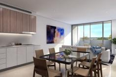 301 Alison Road Coogee NSW 2034 Price: $1,150,000 Boutique Coogee 2 Bedroom + Study Apartment Boat Haus Coogee is a stylish new development in one of Sydney's premier beach locations. Just a short stroll down to the rolling waves of Coogee Beach this brand new development of 8 luxurious boutique apartments. Features: - Tiled Floors - Sleek kitchen with stone bench tops and stainless steel appliances - Balcony - Secure Basement Parking - Built-in Robes - Study Designed by award winning architects Jackson Teece. Surrounded by sun, sky and sea each apartment is designed to create a seamless flow from inside out, maximising space from balconies or beautifully landscaped courtyards. Inspection Times Or By Appointment PROPERTY OVERVIEW Property ID: 1P5662 Property Type: Apartment Building Size: 94 m² External Area: 9 m² Car Space: 1