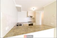 9/20 Federal Highway, Watson ACT 2602 $338,900+ This superb north facing 2 bedroom ensuite apartment is a rare gem in this prestigious development. Designed by Colin Stewart Architects, the open plan layout of this apartment features a roomy lounge, separate tiled dining area with large glass sliding doors providing a light and airy atmosphere. The kitchen is sleek and stylish and fitted with quality appliances including an integrated dishwasher and refrigerator, Smeg microwave, 70cm Smeg gas cooktop and wall oven. There are two pantry cupboards and loads of drawers for crockery and pots and pans. Read more at http://canberracity.ljhooker.com.au/P5YFHK#DvUU3AUYI1ZiOTwC.99
