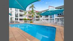 15/136 The Esplanade Burleigh Heads QLD 4220 LE BEACH - Beachfront Apartment Imagine owning your own holiday investment property! Enjoy holidays in your own apartment and generate a healthy income during the rest of the year. This popular corner 2 bedroom 2 bathroom fully furnished apartment unit is on the 2nd Floor. Relax on your private balcony and enjoy looking over the pool area, through the Norfolk Island Pines to one of Australia's best surf beaches with patrolled swimming areas. • Air conditioning • Separate laundry with washing machine and dryer • Intercom security system Recreational facilities include: • Heated swimming pool and spa set in an attractive garden setting • Undercover barbecue entertaining area • Secured underground car space and storage Superbly positioned, stroll along the promenade to the Surf Club, Burleigh village shopping precinct or enjoy some great alfresco dining at the many trendy cafes and restaurants. Easy access to everything you want from this convenient Esplanade address. If this is the lifestyle investment you are looking for please don’t hesitate to give me a call to view this well located beachfront apartment. General Features Property Type: Apartment Bedrooms: 2 Bathrooms: 2 Indoor Features Air Conditioning Outdoor Features Garage Spaces: 1 Other Features Built-In Wardrobes,Close to Schools,Close to Shops,Close to Transport,Secure Parking