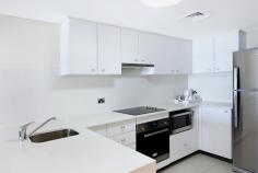 122/54a West Esplanade, Manly NSW 2095 * This furnished strata serviced apartment (61m2 + 15m2 security parking on title) is the most hassle free investment you could own. * The service managers are currently the commercial tenant and pay a guaranteed rent monthly to the owner/landlord * In return they sub- let to visitors and tourists for their own commercial gain * Showing a guaranteed NET return of approx. $500 per week + CPI increases annually * All outgoings including council, water, body corporate levies and general maintenance are also paid by the tenant/service manager * The current commercial lease expires August 2017 and after that date you can either grant a further new lease to the service managers or alternatively take possession back as your holiday pad and/or manage your own holiday rental/short term stay for a higher yield (note: Daily serviced holiday accommodation rates in this complex and prime location command around $385 per night) * Recently renovated, including new kitchen, the sale also includes ownership of the new furniture. * World class location and boasting panoramic never to be built out Harbour water views * This modern and beautifully maintained 18 year young landmark building is located directly opposite Manly Wharf Note: A serviced apartment is defined as a building or part thereof, approved for the purposes of holiday letting/short term stay only, generally not exceeding 3 consecutive months For Sale: In excess of $595,000