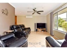 1 Lynelle Street, Marsden QLD 4132 What a great lifestyle property!! FULLY FENCED 1109m2 BLOCK, you can play Footy out the front, plus Cricket out the back, have a BBQ under the pergola, plus play Marco Polo in the pool ….. all at the same time!!!! Seriously, there is a lot to offer at this address with a corner block on approximately quarter of an acre with a great home offering 3 good size built-in bedrooms, 2 separate living areas, spacious kitchen plus a fantastic outdoor entertaining area overlooking the sparkling salt-water pool. Double carport plus storage space, also 2 x garden sheds at the rear of the property. This is in a nice quiet area, close to local shops and Schools plus only minutes to the Motorway. Don’t miss out on this fantastic lifestyle opportunity on 1109m2 of land. - See more at: http://www.youraddress.com.au/listings/residential_sale-255369-marsden/#sthash.qneqxPVW.dpuf