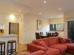 304/107 Summit Rd Mount Buller VIC 3723 Modern Alto building right on Bourke St with garage car parking $649,000 -TIME TO BUY! VENDOR KEEN TO SELL! -Tastefully furnished 3 bedroom with ensuite and second bathroom -Open plan living, gas fireplace & large balcony offering mountain views -Kitchen features stone benches, imporite cupboards and stainless appliances -Magnificent drying and ski storage located in private entry hall -Separate laundry & hydronic heating throughout apartment -Underground security carpark with lift access & ski tuning room -Nothing to spend and ready to move in General Features Property Type: House Bedrooms: 3 Bathrooms: 2 Indoor Features Ensuite: 1 Intercom Dishwasher Hydronic Heating Outdoor Features Remote Garage Secure Parking Garage Spaces: 1 Deck $629,000- must sell