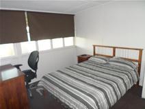 73 Constance Street Miles QLD 4415 $329,000 INVESTORS, are you looking for a property to buy were all the hard work is done? Home owners just want a great home? How about DA approval for two townhouses? What about a fully furnished property that is currently rented? You’ve got it all with this one and the best is yet to come; The Price - $329,000! * 4 large bedrooms, 3 bathrooms plus a study area * Fully furnished home * Large block (1,011m2) plus huge shed * Currently rented * Full DA approval for two townhouses * And the Price - $329,000!