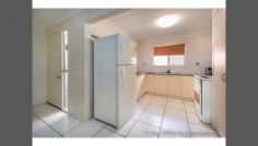 1 and 2/263 Thozet Road, Koongal, QLD 4701 $225,000 Each This refurbished air conditioned unit complex is positioned in the utmost convenient location and straight across the road is Mt Archer State School, perfect for the kids! With potential to purchase just one or both units the choice is yours, live in one and rent the other or rent both! Each unit features 3 good sized bedrooms with built-ins, 1 bathroom, updated and modern Kitchens, modern bathrooms and 1 carport for each. The Spacious backyard allows for the kids and the family pet, stylish living has never been so affordable until now! Unit 2 is currently rented for $290 per week and the tenants would love to stay! Call today to arrange your inspection on this exciting opportunity.