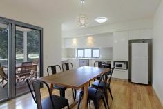 1/183 Broken Head Road Suffolk Park NSW 2481 For Sale: $550,000221 Beachbreak - Calling All Investors! Several Apartments Available - Stage One (completed) priced from $517,000. Stage Two (due for completion Nov 2014) priced from $477,000. These modern, luxury apartments offer a solid investment choice. Being a secure gated estate, Beachbreak offers direct beach access and is within walking distance to cafes shops & transport, and just minutes to Byron Bay. Sensational Depreciation Benefits Short Walk to Beach Private, Gated Community Tenants in Place - $500 (unfurnished) - $600/wk (furnished) Within the Beachbreak estate you can choose from first floor penthouses with elevated ceilings or ground floor residences with private, fully maintained courtyard gardens. Buy now for the future and make this opportunity a priority!! ** Photos show examples of both first floor and ground floor apartments, featuring dispaly furniture** Furniture packages can be negotiated. Agency Declares Interest Inspection times: Sat, 25 Oct 2014, 11:30am - 12:00pm Sat, 1 Nov 2014, 11:30am - 12:00pm Sat, 8 Nov 2014, 11:30am - 12:00pm