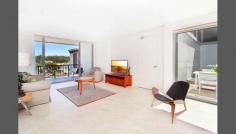 4/96-98 Loftus Street Bundeena NSW 2230 See why every passer-by is drooling with envy. Located at the
epicentre of Bundeena facing the glistening blue bay, this elegant
prestige home looks directly onto Hordern's Beach. So close to the
water, you can practically skip pebbles from your balcony. There's
plenty of room to stretch out, because this light-filled residence
boasts impressive dimensions. Three generous bedrooms, open-plan living
areas, two entertaining decks with beach views and a large private
garden make up the 279m2 on title. No common walls will ensure peaceful
solitude when you want it, while the landmark positioning makes it easy
to be part of the action. Everything is within reach: cafe's,
shops, beaches, boats, bush-walking and ferry to Cronulla. Tennis
anyone? It's just down the road. A night out? Stroll to the club for
drinks. Take your towel to the sand while the kids play in the park. A
lock-up storage area is ideal for surfboards or kayaks, and secure
undercover parking will take care of your two cars, because you won't
need them while you're here. On inspection, you'll notice
evidence of quality around every corner: the ILVE European appliances,
Quantum Quartz benchtops, modern security and intercom system, stylish
main bathroom and ensuite, Natural Stone flooring, ducted
air-conditioning and more. High-definition views and streamlined
elegance go hand-in-hand to give that wow factor. Call Shellie Boswell to inspect on 0415 246 898 to find out more about this fabulous property