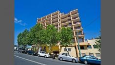 78/243-245 Anzac Parade Kingsford NSW 2032 Freshly presented with new carpet and paint work throughout, this full brick two bedroom apartment offers an excellent home or investment for those seeking an absolute modern lifestyle or convenience in the heart of Kingsford-Kensington. Situated directly opposite the well-recognised University of New South Wales and near the Prince of Wales hospital, transport and all amenities that Kingsford has on offer. Located on the top floor level 7 of Grosvenor court at the rear of building, this stunning apartment offers an open plan living with large balcony and delightful city views.