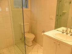 1/113 Patsys Flat Rd Smiths Lake NSW 2428 $269,000 White Sands - Waterfront - Fabulous fully furnished 2 bedroom townhouse nestled in a leafy location just metres from Smiths Lake’s sandy shores. Sandpiper Lodges is a popular holiday destination for families or anyone who enjoys swimming, sailing, fishing, windsurfing, water skiing or just relaxing on the beach. In addition to water-based fun, the low-rise complex guarantees family enjoyment with its grassy children’s play and picnic areas, tennis court and lakefront BBQ’s. The spacious single storey townhouse has open plan kitchen/lounge/dining, 2 bedrooms, internal laundry, family bathroom, ceiling fans and large lake view entertainment/BBQ area which is a great vantage point to watch the kids play tennis. off-street parking and plenty of lockable storage for all your holiday toys. This is the perfect spot for either lengthy holidays or weekend getaways without the worry of maintenance - just lock up and leave and let management organise holiday lettings for you. Local shops, cafes, clubs and golf are all only a few minutes drive away. Download your free brochure now and call David Shaw or Troy Perrim on (02) 6554 0188 to arrange your private viewing. Forster Pacific Real Estate, Pacific Palms - Boutique Coastal Property Specialists ***Real Estate Agents***Auctioneers***Stock & Station Agents***Property Management*** Property: Townhouse Bedrooms: 2 Bathrooms: 1 Parking: 2 Rooms: Lounge/Living Features: Tennis Court(s) Barbecue Area Additional Storage Local Amenities: Schools Community Centre Bus Service Shops Child Care Centre Playground Park Council: Great Lakes